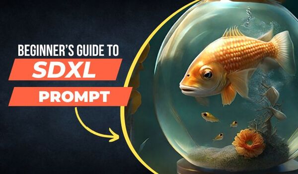 SDXL Prompt Guide 