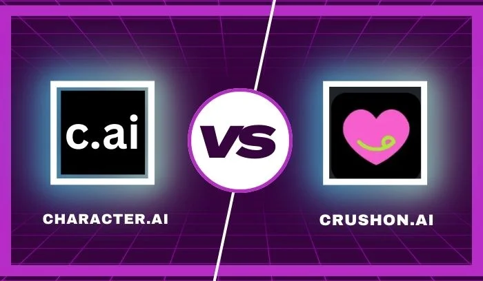 crushonai vs characterai