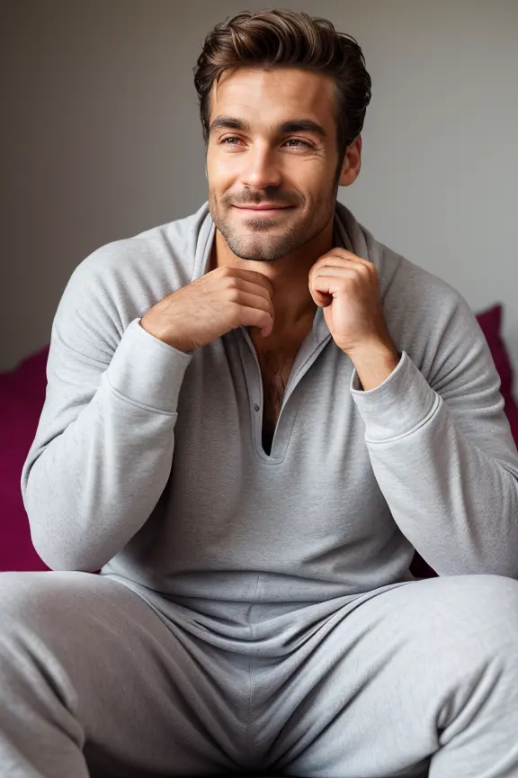 Relaxation Wear
