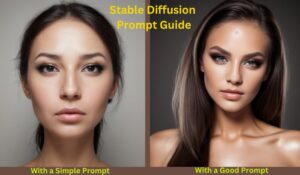 Stable Diffusion Prompt Guide