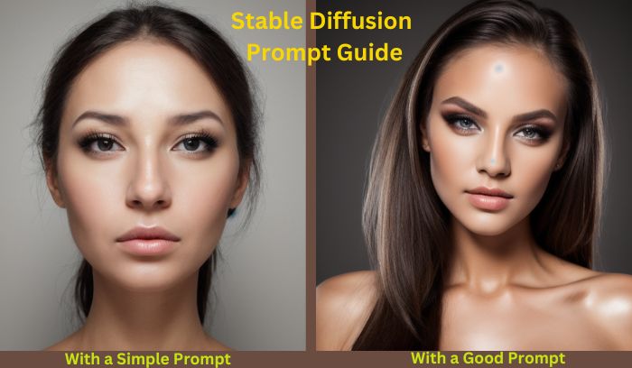 Stable Diffusion Prompt Guide